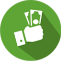 Sales and CRM