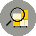 Inventory management