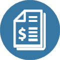 Financial accounting
