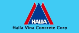 vina system customer