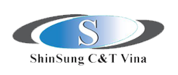 vina system customer
