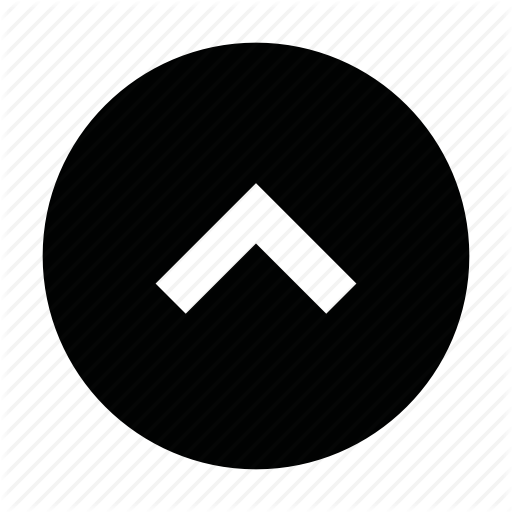 vinasystem