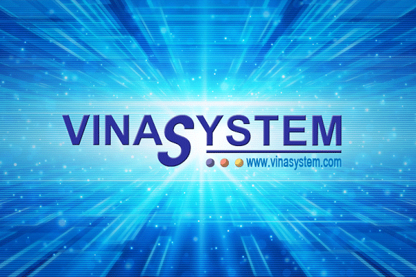 Nhận được Giấy phép Công ty có 100% vốn đầu tư nước ngoài.