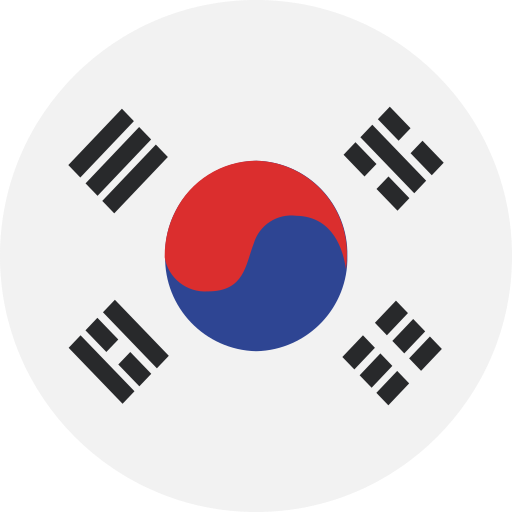kr-language