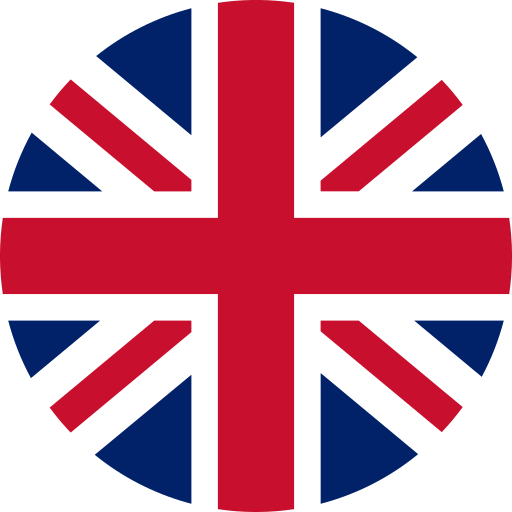 en-language
